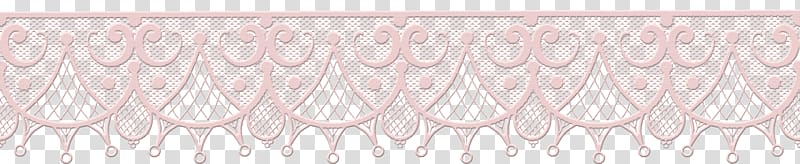 Textile Interior Design Services Lilac Pattern, lace transparent background PNG clipart
