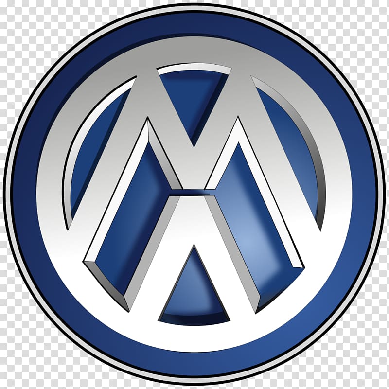 Wolfsburg Volkswagen Group Car Volkswagen emissions scandal, volkswagen transparent background PNG clipart