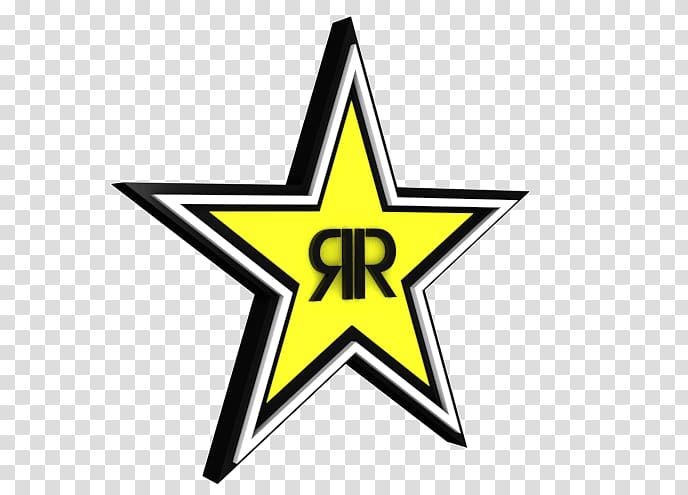 Rockstar Games Social Club, Logopedia