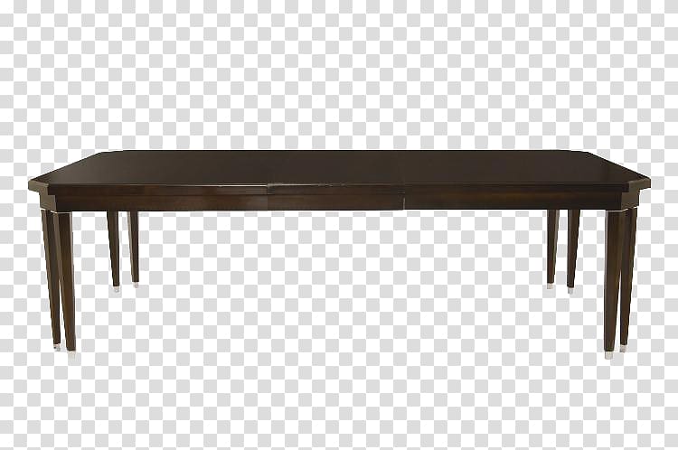 Writing table Kitchen Furniture, Creative cartoon 3d cartoon table transparent background PNG clipart