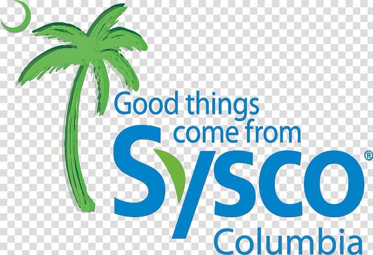 Sysco Columbia LLC Foodservice Business, Business transparent background PNG clipart