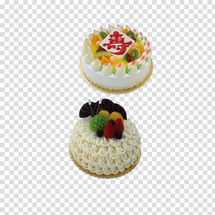 Birthday cake Fruitcake Torte Bxe1nh, Birthday Cake transparent background PNG clipart