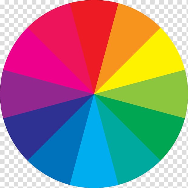 Color wheel Drawing Graphic design GIF, cmyk color wheel transparent background PNG clipart