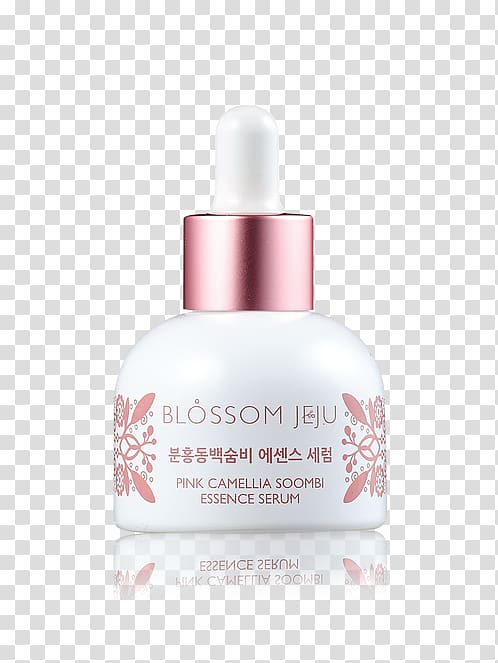 Jeju Province Cosmetics Tatcha Camellia Cleansing Oil Skin Care, jeju camellia oil transparent background PNG clipart