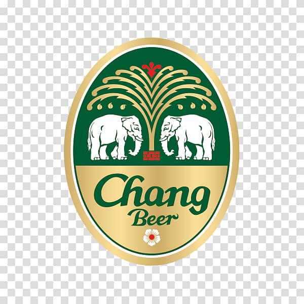 ThaiBev Chang Beer Boon Rawd Brewery Tusker, beer transparent background PNG clipart