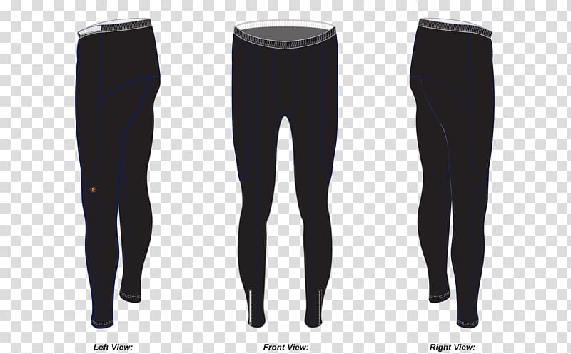 Leggings Tights Pants Waist Clothing, Yoga Leggings transparent