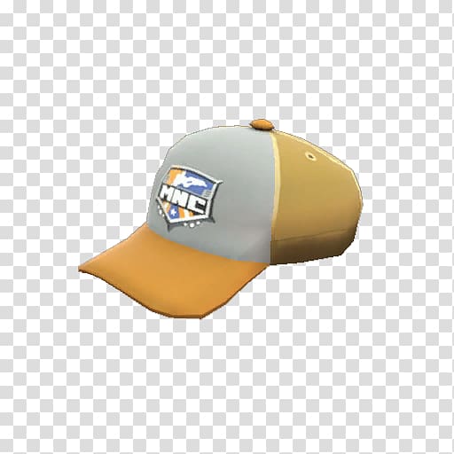 Team Fortress 2 Baseball cap Left 4 Dead Quake, baseball cap transparent background PNG clipart