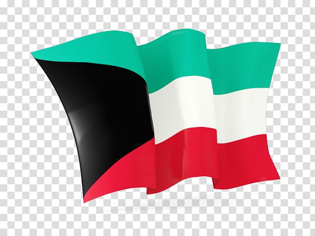 Flag of Nicaragua Flag of Sudan Flag of Kuwait Flag of Sierra Leone Flag of the Netherlands, Flag transparent background PNG clipart