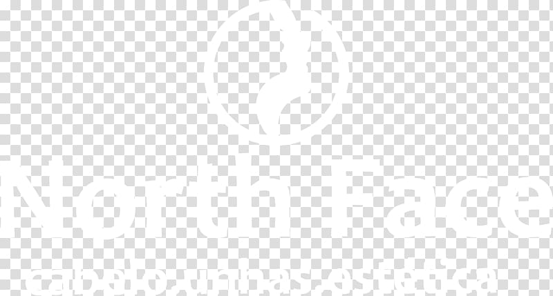 Computer Icons HTML Legends of Atlantis Nazi Secrets, north face logo transparent background PNG clipart