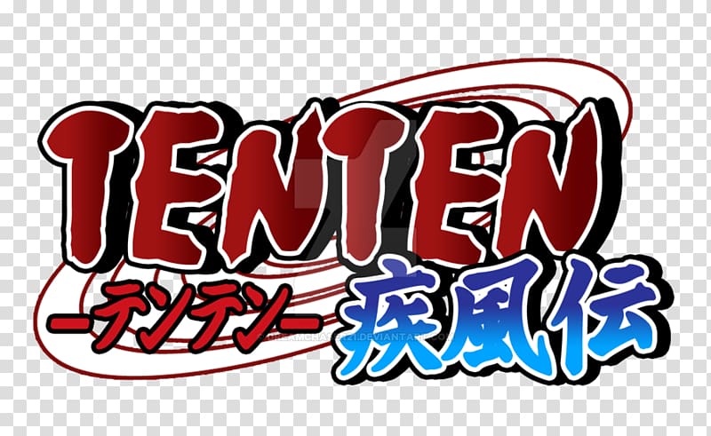 Tenten Logo Sasuke Uchiha Naruto Uzumaki Hinata Hyuga, naruto transparent background PNG clipart