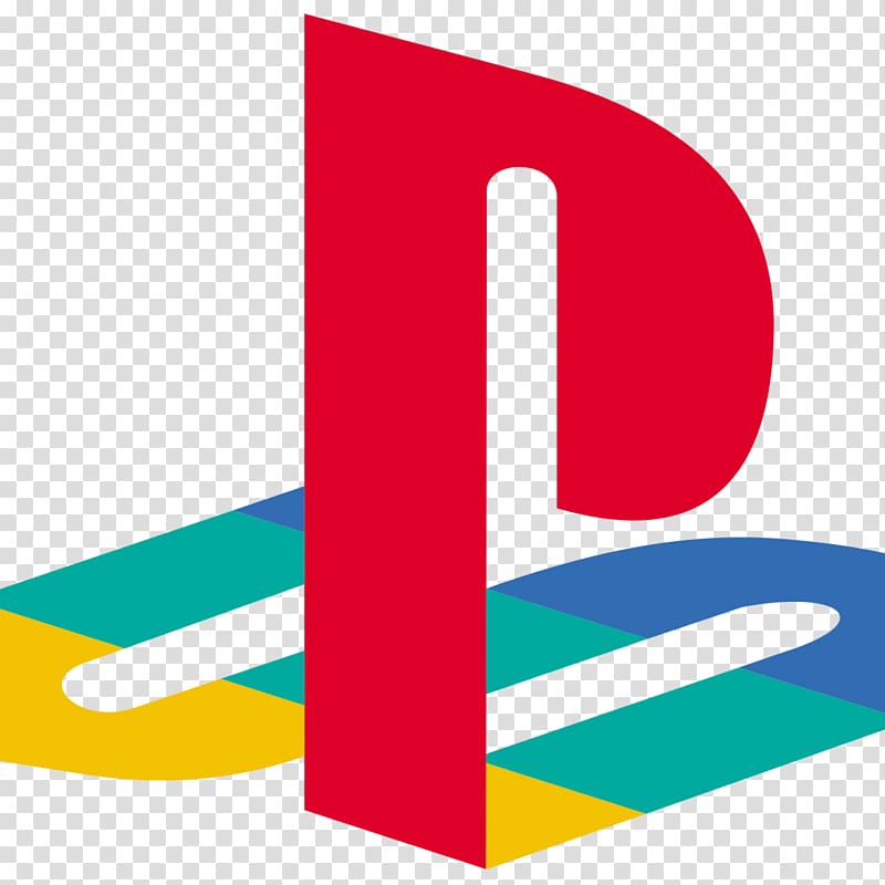 PlayStation 2 Xbox 360 PlayStation 4 PlayStation 3, Playstation transparent background PNG clipart