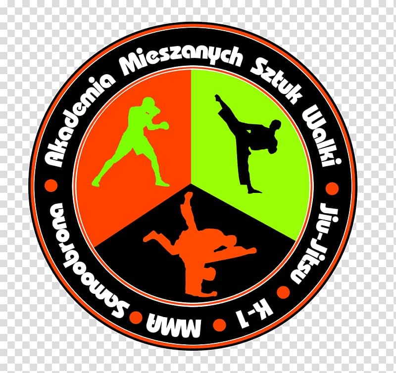 Włocławek Sports Association Karate Kyokushin, karate transparent background PNG clipart