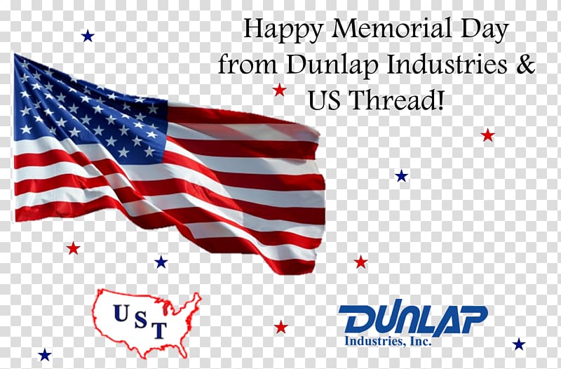 Dunlap Industries, Inc Cambodia Flag of the United States Memorial Day Independence Day, World Genocide Commemoration Day transparent background PNG clipart