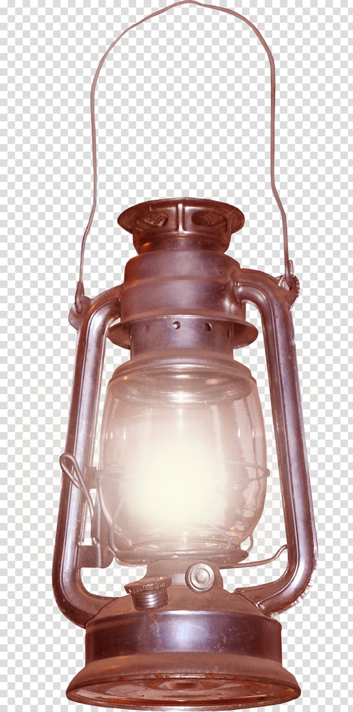 Lighting Lantern Lamp Light fixture, light transparent background PNG clipart