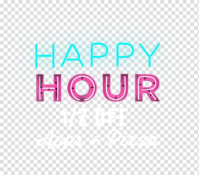 PiNZ, Milford Beer PiNZ, Kingston PiNZ, Hadley Happy hour, happy hour transparent background PNG clipart