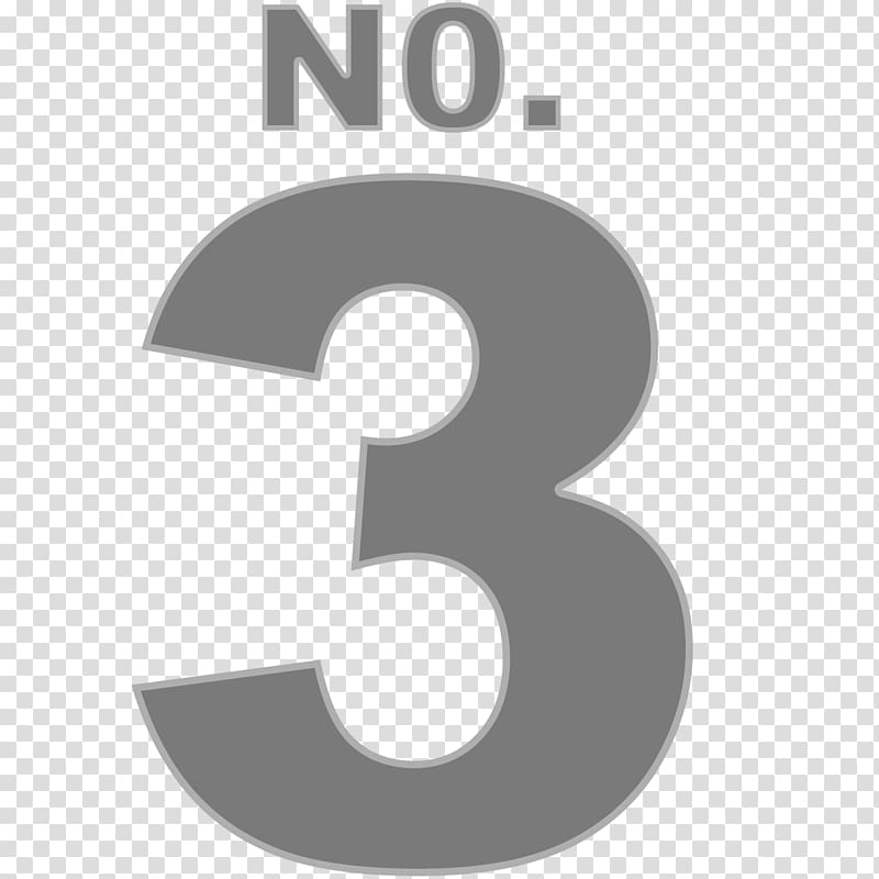 Logo Number Brand Product design, Numerical digit Number Fire, Number 2 transparent background PNG clipart