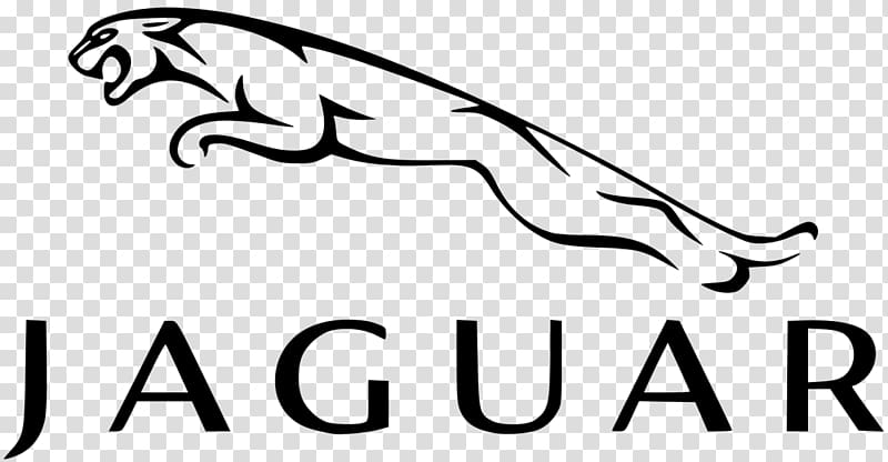 Jag Logo Shape - Atari Jaguar Logo Png, Transparent Png - vhv