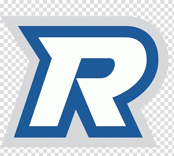 Ryerson University Ryerson Rams men\'s basketball Queen\'s University Maple Leaf Gardens Ontario University Athletics, ryerson university logo transparent background PNG clipart
