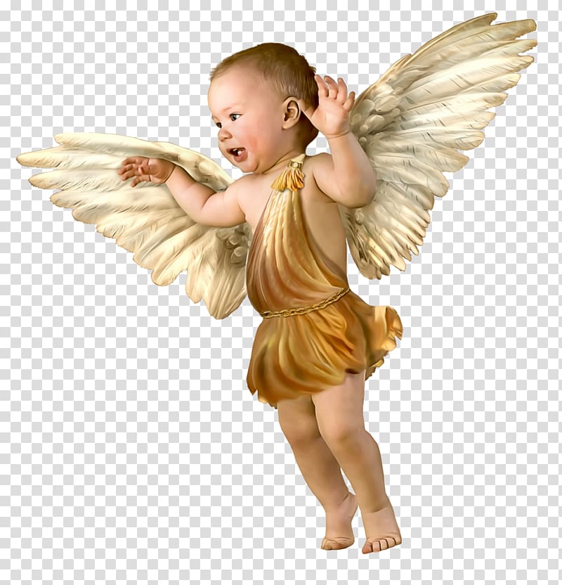 Angel Weihnachtsengel Christmas Fantasy, angel creative transparent background PNG clipart