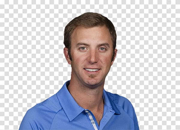 Dustin Johnson Masters Tournament Augusta National Golf Club 2018 PGA Tour, Dustin Johnson transparent background PNG clipart