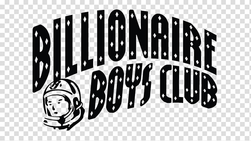 T-shirt Hoodie Billionaire Boys Club Crew neck Streetwear, boys fashion transparent background PNG clipart