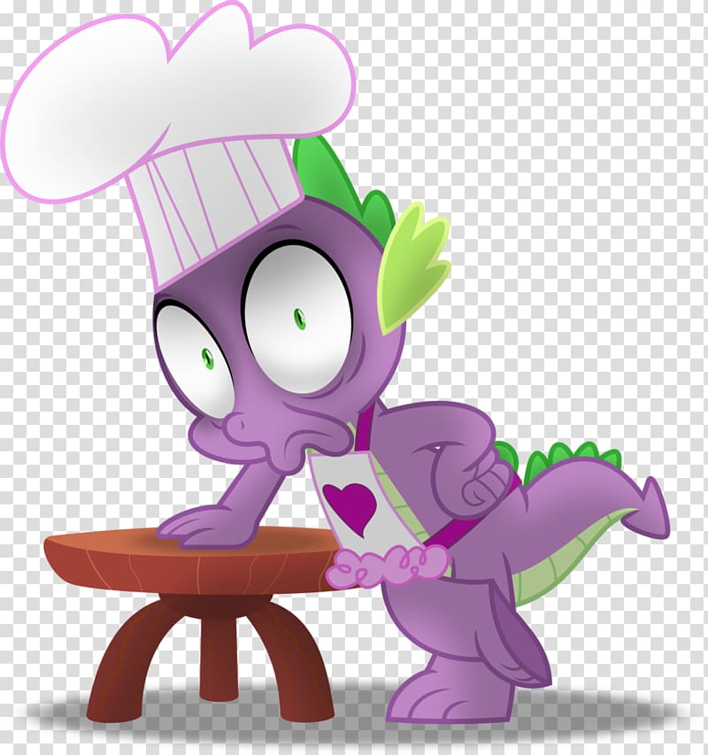 Spike Twilight Sparkle Rarity Pinkie Pie YouTube, spike transparent background PNG clipart