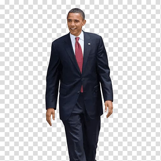 President of the United States Paperboard Standee Actor, united states transparent background PNG clipart