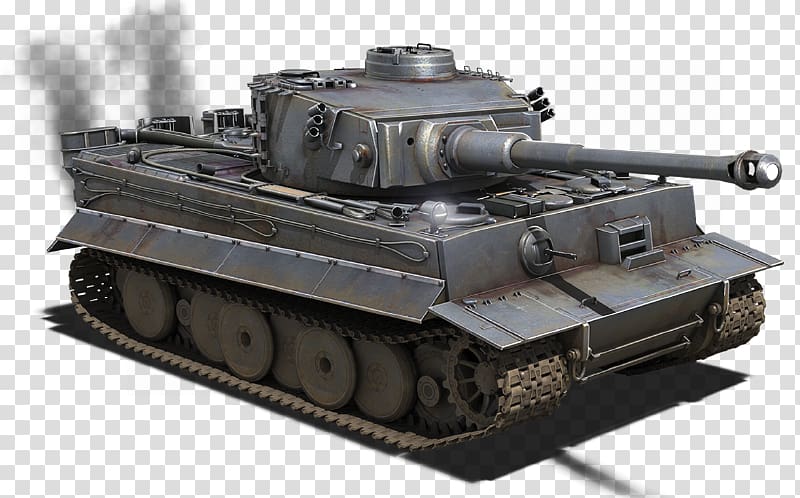 Churchill tank Armoured fighting vehicle Military, Tank transparent background PNG clipart