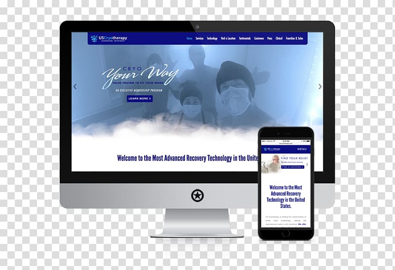 Web design Web development Moshpit Digital Inc. Art Director, vip card design transparent background PNG clipart