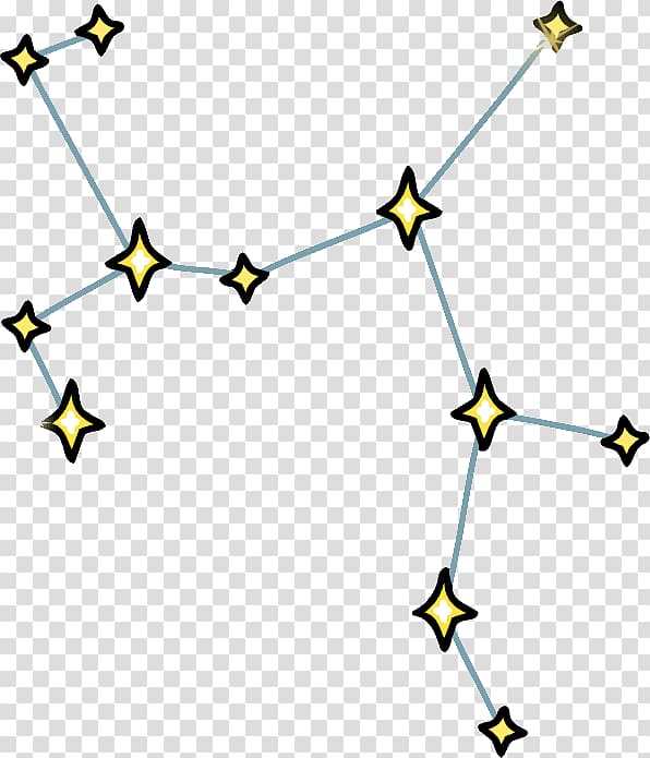 Sagittarius Constellation, Sagittarius Free transparent background PNG clipart