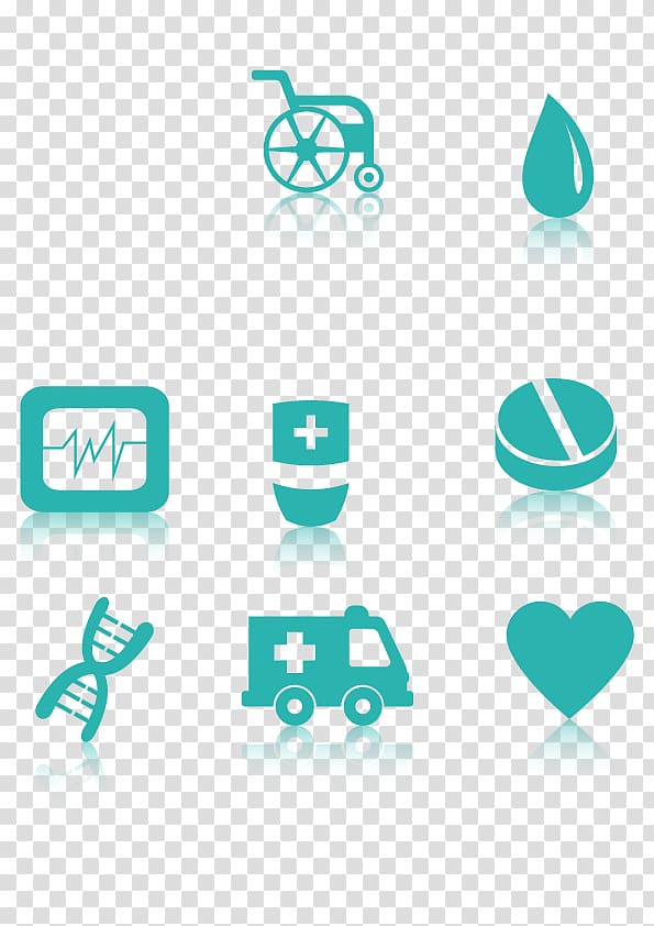 Medicine Health Care Icon, Medicine capsules icon wheelchair droplets transparent background PNG clipart
