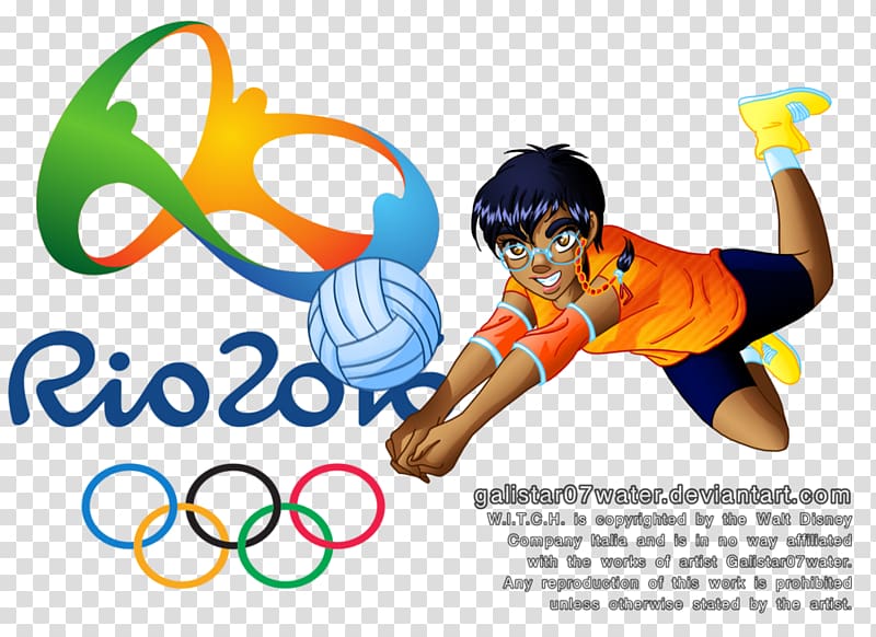 2016 Summer Olympics Olympic Games 2020 Summer Olympics Golf at the Summer Olympics 2008 Summer Olympics, Golf transparent background PNG clipart