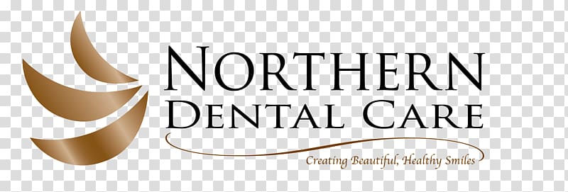 Northboro Chiropractic Center Physician North Bay Diocese Dentist, others transparent background PNG clipart
