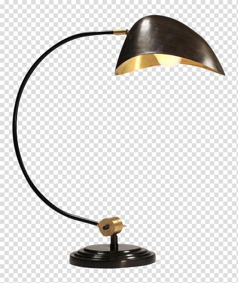 Lighting Light fixture Lamp Table Furniture, lamp transparent background PNG clipart