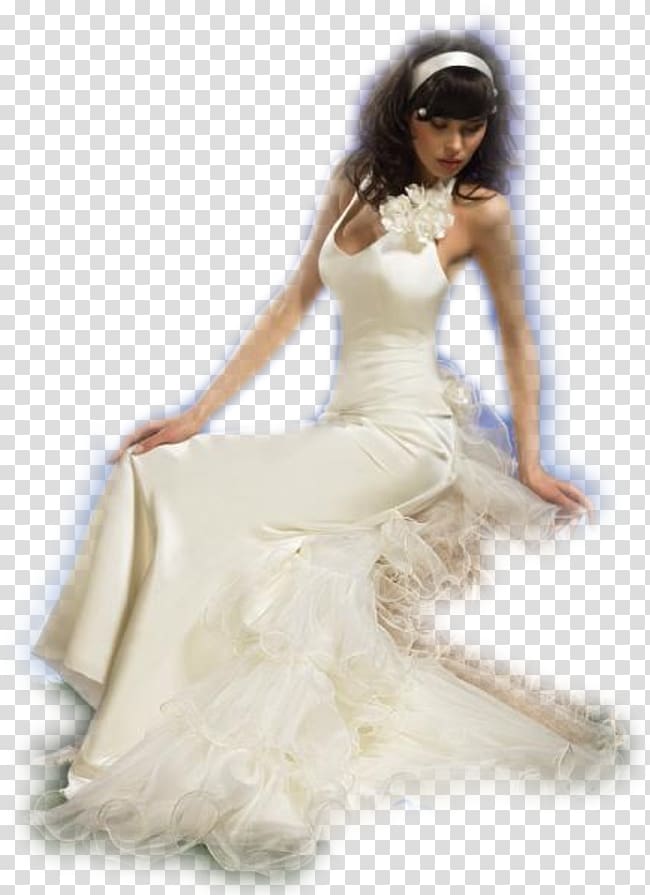 Wedding dress Blog 21/01/2018 , buket transparent background PNG clipart