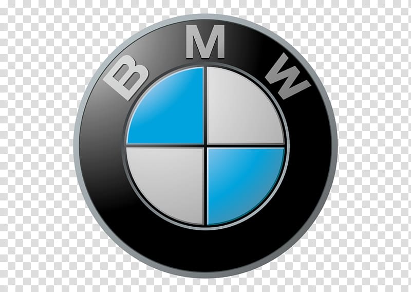 2016 BMW 3 Series Car BMW 5 Series Logo, bmw transparent background PNG clipart