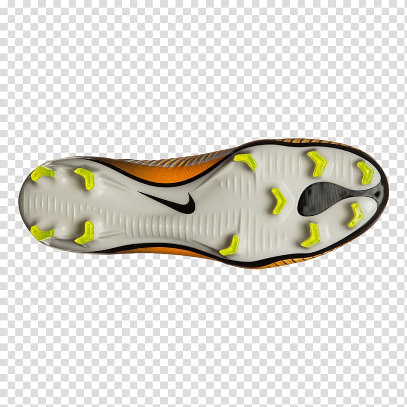 Nike Mercurial Vapor Football boot Sneakers Sportswear, nike transparent background PNG clipart