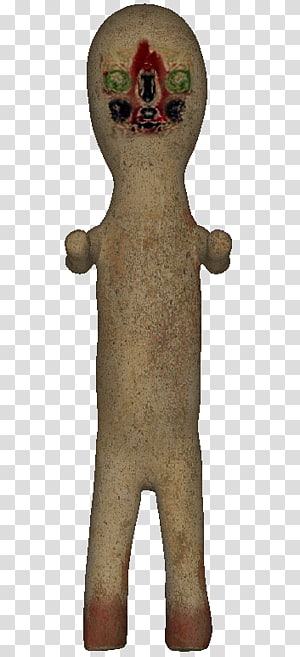 Snout Carnivora, others transparent background PNG clipart thumbnail