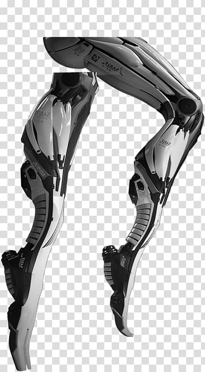 Deus Ex: Human Revolution Deus Ex: Mankind Divided Prosthesis Video game, Mechanical Arm transparent background PNG clipart