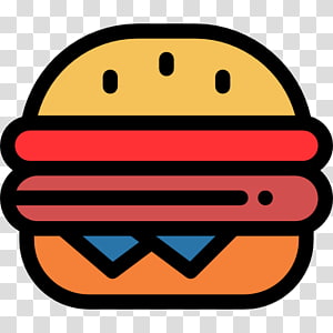 Computer Icons Smiley Encapsulated PostScript , smiley transparent background PNG clipart thumbnail