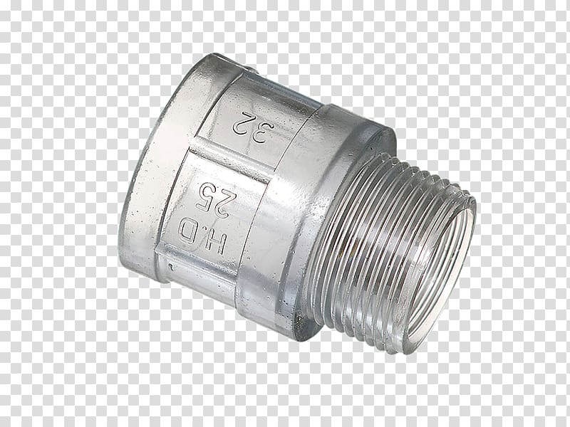 Clipsal Electrical conduit Schneider Electric Adapter Screw, Electrical Conduit transparent background PNG clipart