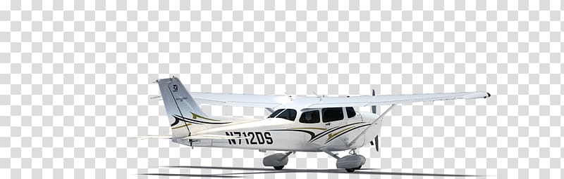 Cessna 206 Cessna 172 Cessna 150 Cessna 182 Skylane Airplane, airplane transparent background PNG clipart