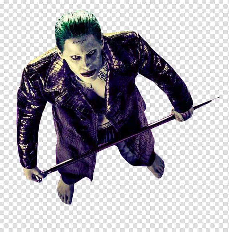 Joker transparent background PNG clipart | HiClipart