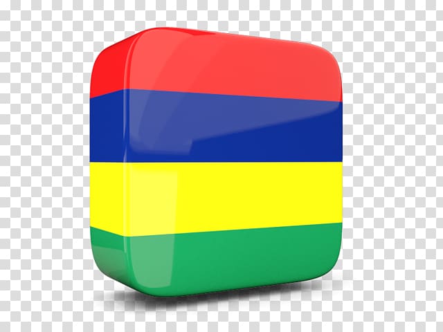 Flag of Mauritius , Flag transparent background PNG clipart