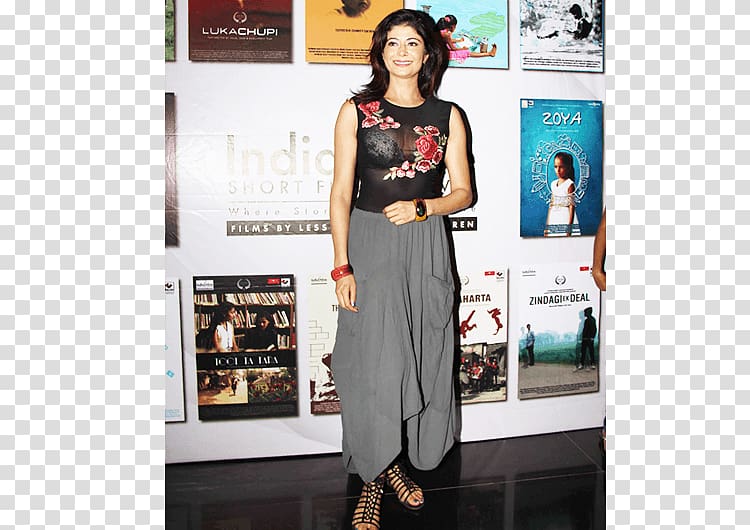 India Dress Fashion STX IT20 RISK.5RV NR EO Sleeve, Varun Dhawan transparent background PNG clipart