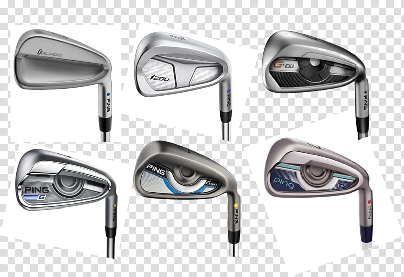 Sand wedge Iron Golf Clubs, Golf iron transparent background PNG clipart
