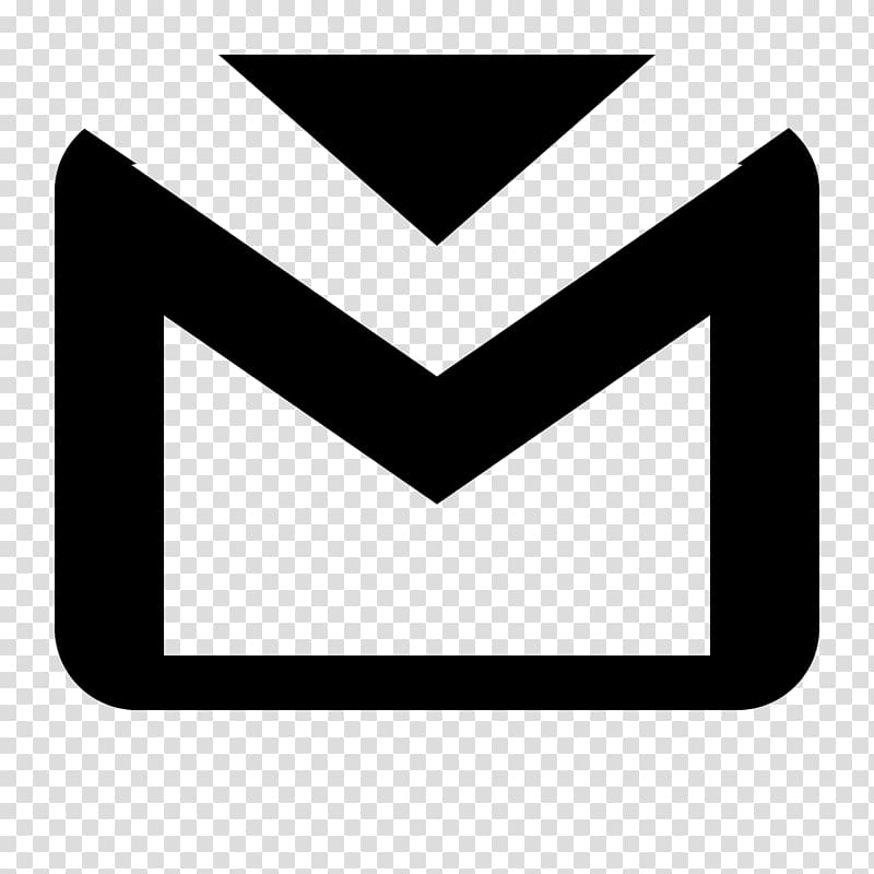 Computer Icons Gmail Email, gmail transparent background PNG clipart