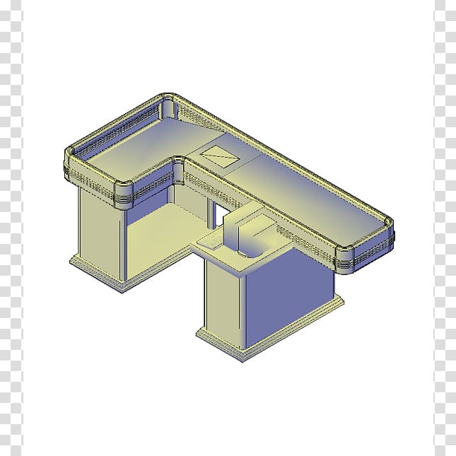 Window SketchUp Door Product key , window transparent background PNG clipart