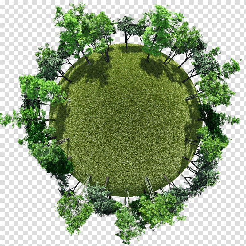 creative cartoon earth globe icon transparent background PNG clipart
