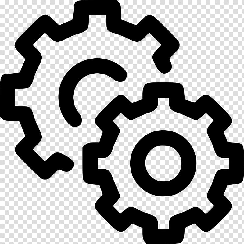 Computer Icons Gear Encapsulated PostScript, others transparent background PNG clipart